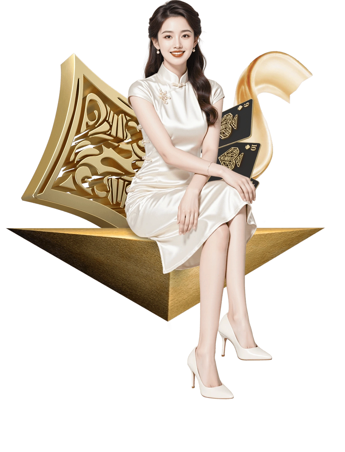 Hướng dẫn đọc thông tin QH88