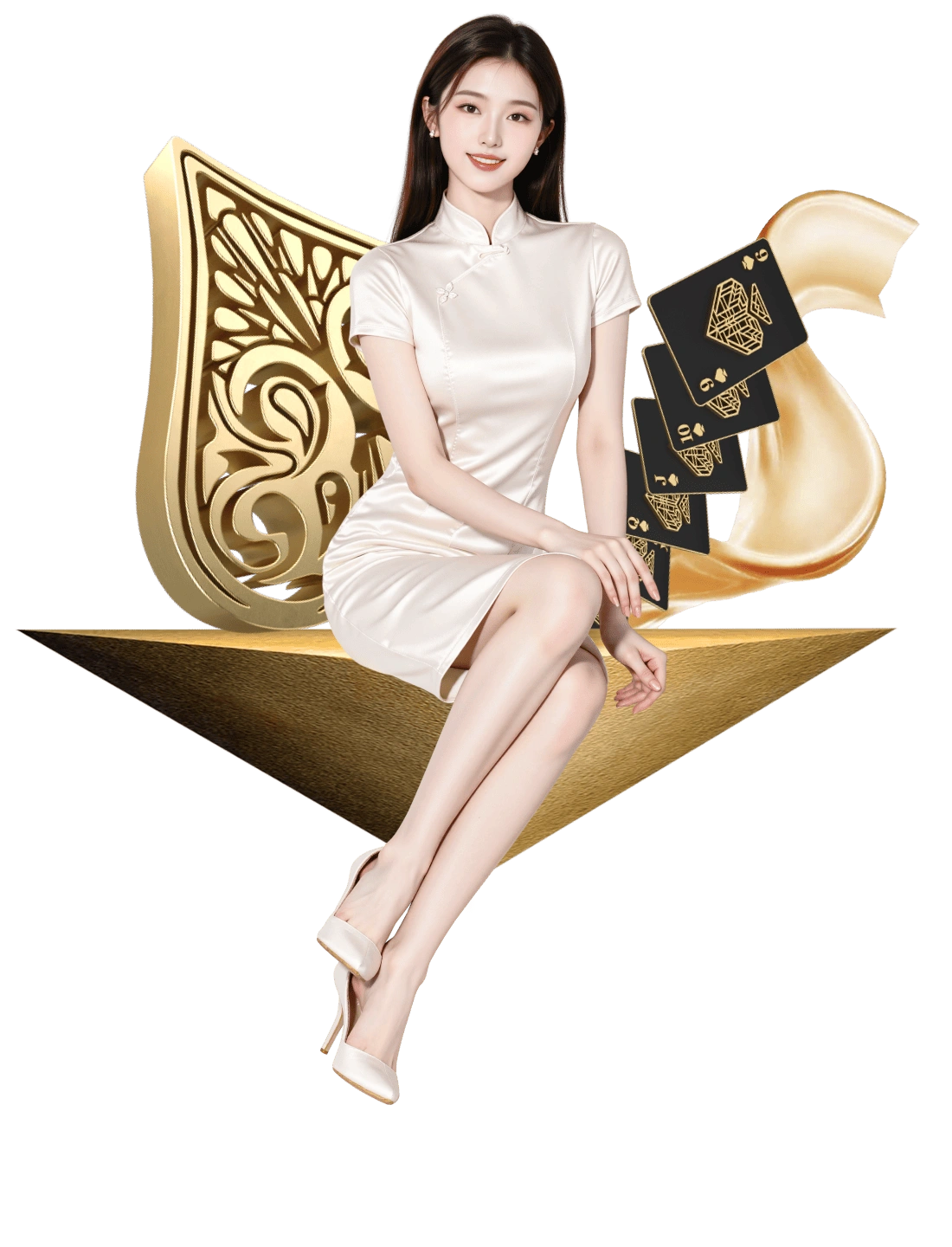 Nội dung giới thiệu tại QH88